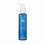 DR. CEURACLE -MAKEUP REMOVER-155ml-KR-W-PRO BALANCE PURE DEEP CLEANSING OIL