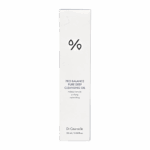 DR. CEURACLE -MAKEUP REMOVER-155ml-KR-W-PRO BALANCE PURE DEEP CLEANSING OIL - Image 2