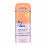 DRY IDEA-DEO GEL-85g-US-M-UNSCENTED