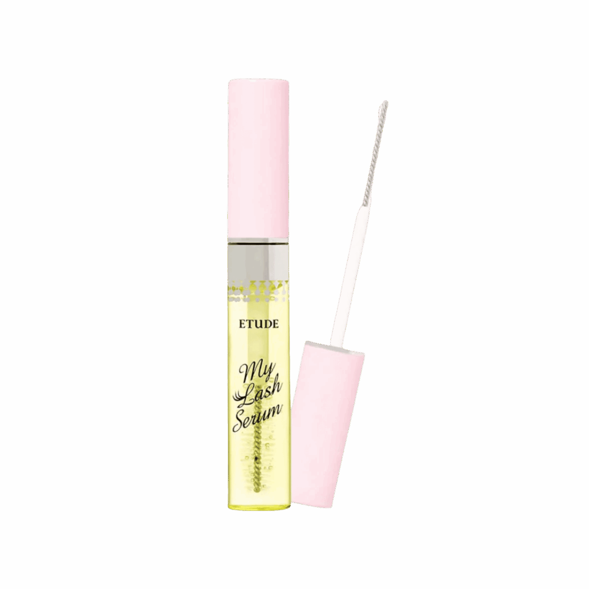 ETUDE-EYELASH SERUM-9g-KR-W-MY LASH SERUM - Image 1