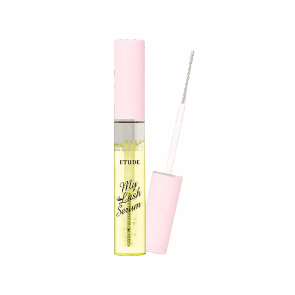 ETUDE-EYELASH SERUM-9g-KR-W-MY LASH SERUM