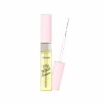 ETUDE-EYELASH SERUM-9g-KR-W-MY LASH SERUM