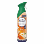 FEBREZE-AIR FRESHENER-185ml-IT-NA-CITRUS & WHITE VERBENA