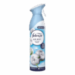 FEBREZE-AIR FRESHENER-185ml-IT-NA-COTTON FRESH