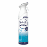 FEBREZE-AIR FRESHENER-185ml-IT-NA-CRISP CLEAN SCENT