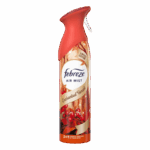 FEBREZE-AIR FRESHENER-185ml-IT-NA-ENCHANTED FOREST