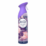 FEBREZE-AIR FRESHENER-185ml-IT-NA-EXOTIC BLOOM