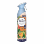 FEBREZE-AIR FRESHENER-185ml-IT-NA-FRUITY TROPICS