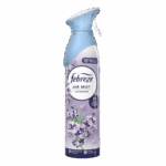 FEBREZE-AIR FRESHENER-185ml-IT-NA-LAVENDER