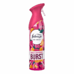 FEBREZE-AIR FRESHENER-185ml-IT-NA-MANGO & RASPBERRY BURST