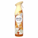 FEBREZE-AIR FRESHENER-185ml-IT-NA-MRS HINCH COSY SEASON