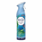 FEBREZE-AIR FRESHENER-185ml-IT-NA-OCEAN ESCAPE