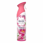 FEBREZE-AIR FRESHENER-185ml-IT-NA-PEONY & CEDAR