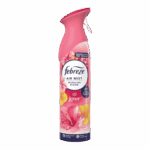 FEBREZE-AIR FRESHENER-185ml-IT-NA-SPARKLING BLOOM