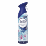 FEBREZE-AIR FRESHENER-185ml-IT-NA-SPRING AWAKENING