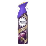 FEBREZE-AIR FRESHENER-185ml-IT-NA-SUGARPLUM DELIGHT