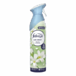 FEBREZE-AIR FRESHENER-185ml-IT-NA-WHITE JASMINE