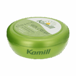 KAMIL-CREAM-150ml-DE-W-CLASSIC SKIN CREAM (JAR) - Image 2