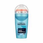 LOREAL-DEO ROLL ON-50ml-PL-M-COOL POWER