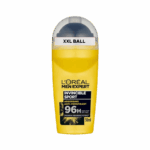 LOREAL-DEO ROLL ON-50ml-PL-M-INVINCIBLE SPORT
