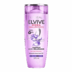 LOREAL-SHAMPOO-370ml-MX-W-ELVIVE HIDRA HIALURONICO