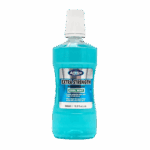 BEAUTY FORMULA-MOUTH WASH-500ml-GB-M/W-EXTRA STRENGTH COOL MINT