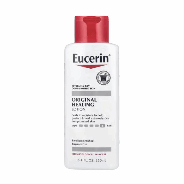 EUCERIN-LOTION-250ml-MX-W-ORIGINAL HEALING