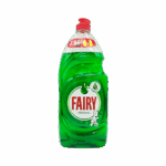 FAIRY-DISH WASH-1015ml-GB-NA-ORIGINAL