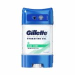 GILLETTE-DEO GEL-70ml-PL-M-ALOE SCENT