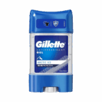 GILLETTE-DEO GEL-70ml-PL-M-ARCTIC ICE