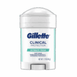 GILLETTE-DEO STICK-48g-US-M-CLINICAL PROTECTION ULTIMATE FRESH
