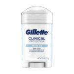 GILLETTE-DEO STICK-73g-US-M-CLINICAL PROTECTION ARCTIC ICE