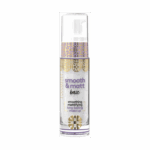 INGRID-MAKEUP BASE-30ml-GB-W-SMOOTHING & MATTIFYING