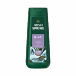 IRISH-BODY WASH-591ml-MX-M-5 IN 1 24HR FRESH
