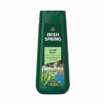 IRISH-BODY WASH-591ml-MX-M-ALOE MIST