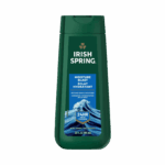 IRISH-BODY WASH-591ml-MX-M-MOISTURE BLAST
