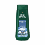 IRISH-BODY WASH-591ml-MX-M-MOUNTAIN CHILL