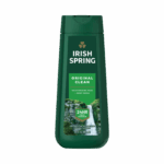 IRISH-BODY WASH-591ml-MX-M-ORIGINAL CLEAN
