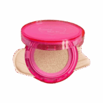 IZEZE-CREAM-14g-KR-W-LOVE ME SPF 50+ LIGHT NUDE NO.21