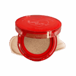 IZEZE-CREAM-14g-KR-W-LOVE ME SPF50+ NUDE NO.23