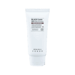 IZEZE-CREAM-50ml-KR-W-BLACK CUMIN NEM BLISS SUNCREAM SPF50+