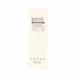 IZEZE-CREAM-50ml-KR-W-BLACK CUMIN NEM BLISS SUNCREAM SPF50+ - Image 2