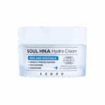 IZEZE-CREAM-50ml-KR-W-SOUL HNA HYDRO CREAM