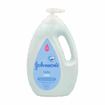 JOHNSONS-BODY WASH-1l-MY-BABY-BABY BATH (PUMP)