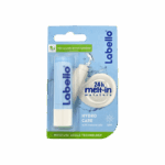 LABELLO-LIP BALM-4.8g-DE-W-HYDRO CARE SPF 15