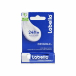 LABELLO-LIP BALM-4.8g-DE-W-ORIGINAL