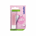 LABELLO-LIP BALM-4.8g-DE-W-PEARLY SHINE