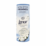 LENOR-FABRIC COND-176g-GB-NA-COOL COTTON