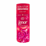 LENOR-FABRIC COND-176g-GB-NA-DESERT ROSE