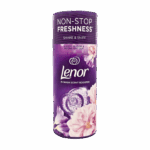 LENOR-FABRIC COND-176g-GB-NA-EXOTIC BLOOM & MOONLIGHT LILY